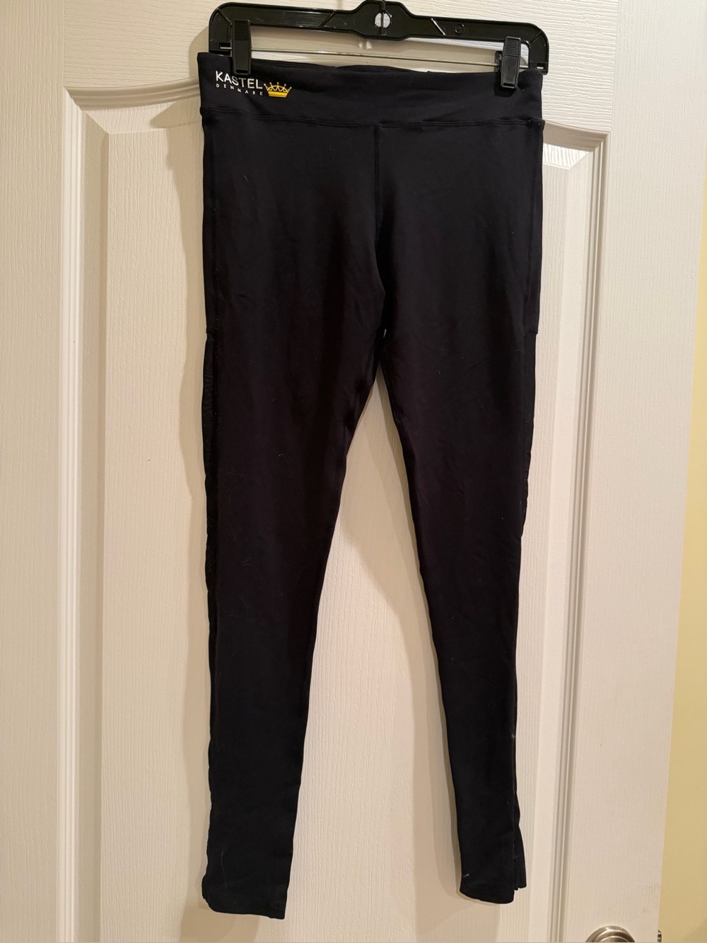 Kastel Denmark Leggings